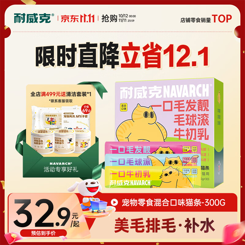 新手适合养什么猫，养猫需要考虑些什么——附宠物用品分享