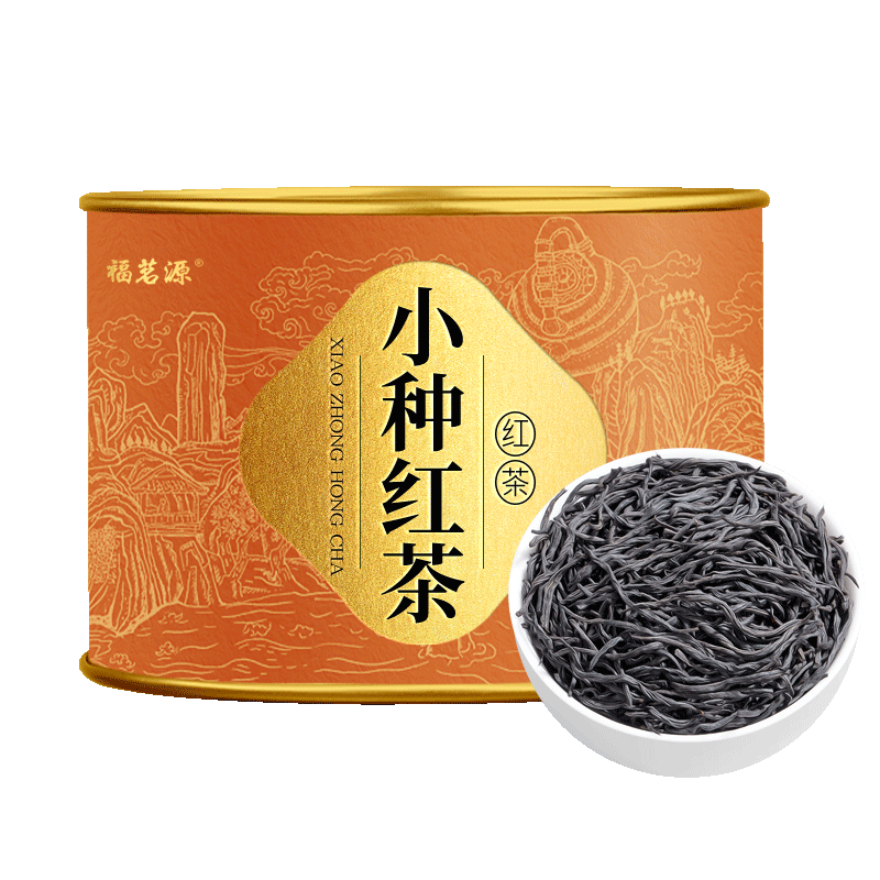 ���ڲ���������Դ ��� 60g