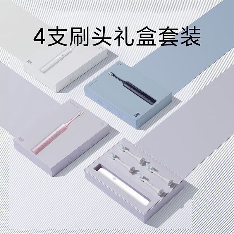 图 8