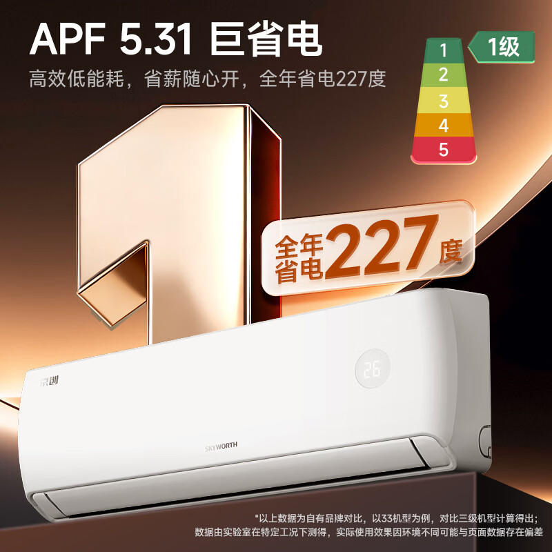 图 6