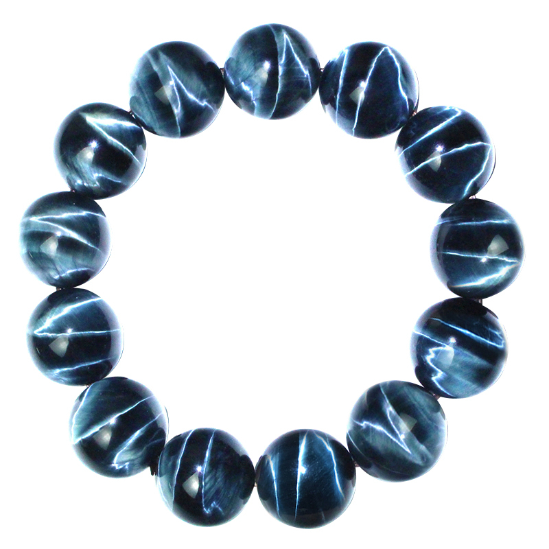 怎么查看京东手镯手链脚链商品历史价格|手镯手链脚链价格历史