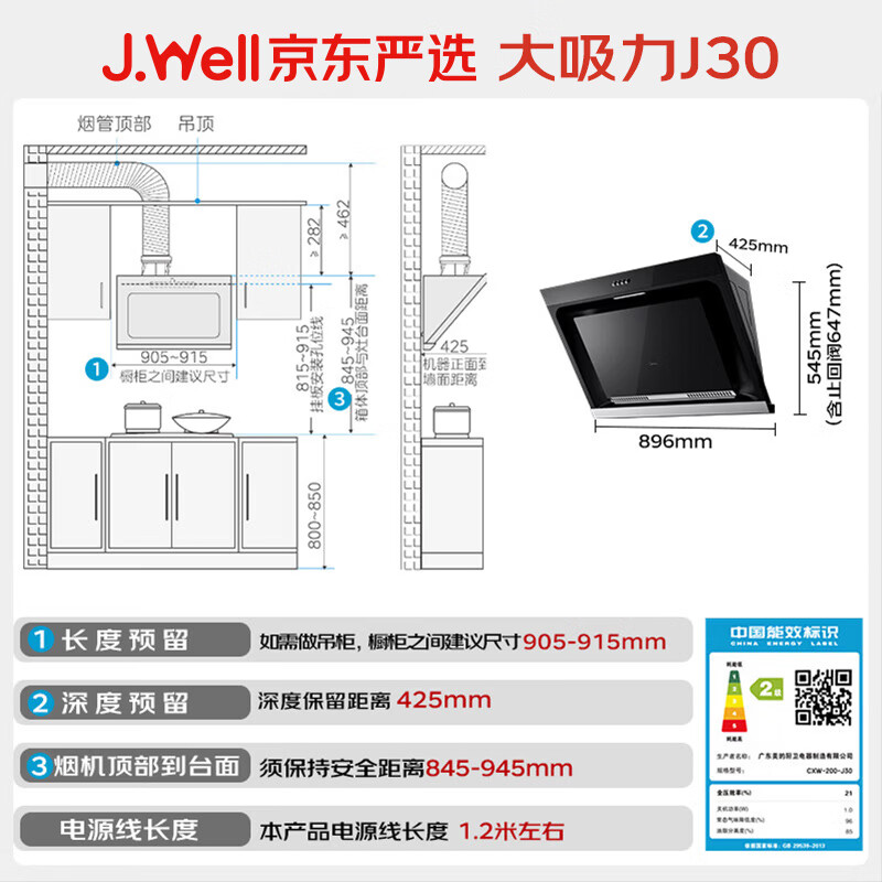 图 3
