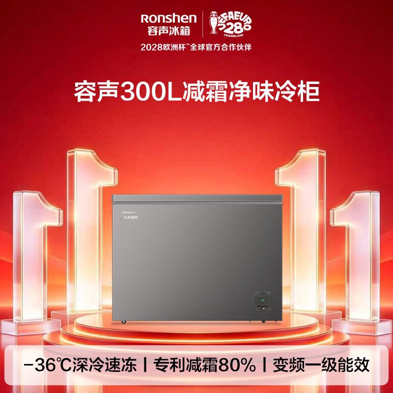 图 10