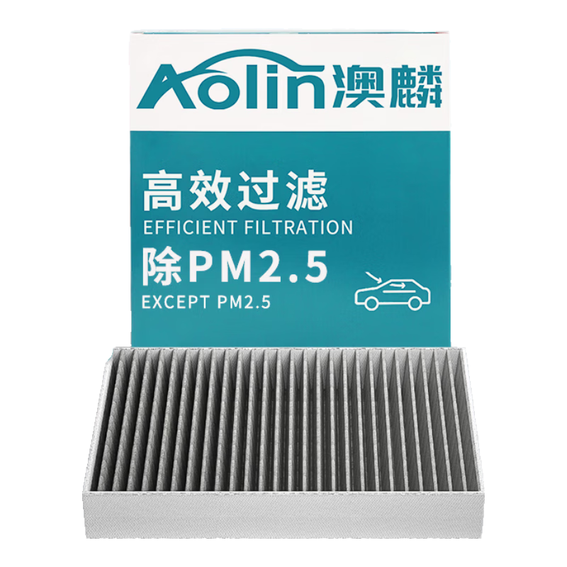 ̿յо5036/Ӣʿ³ʿ³GL6