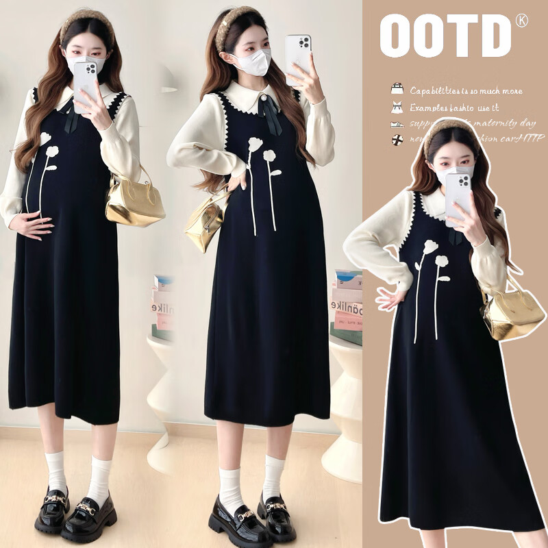 °ҼyIBAIyIиװﶬ¿ɫȹг֯ȹﶬװ ͼƬɫ XL