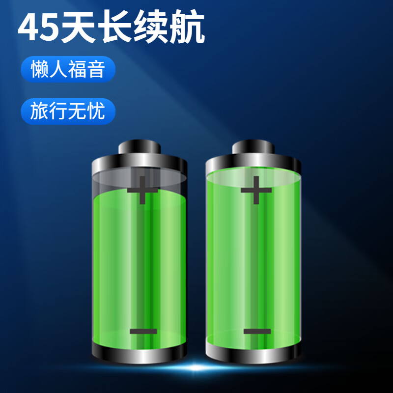 巨能 电动牙刷u型成人感应式充电声波全自动智能洁牙神器正畸牙刷家用防水软毛牙刷巴氏刷牙法牙医推荐 成人款168-黑色(配1个u型刷头和1个v型刷头)