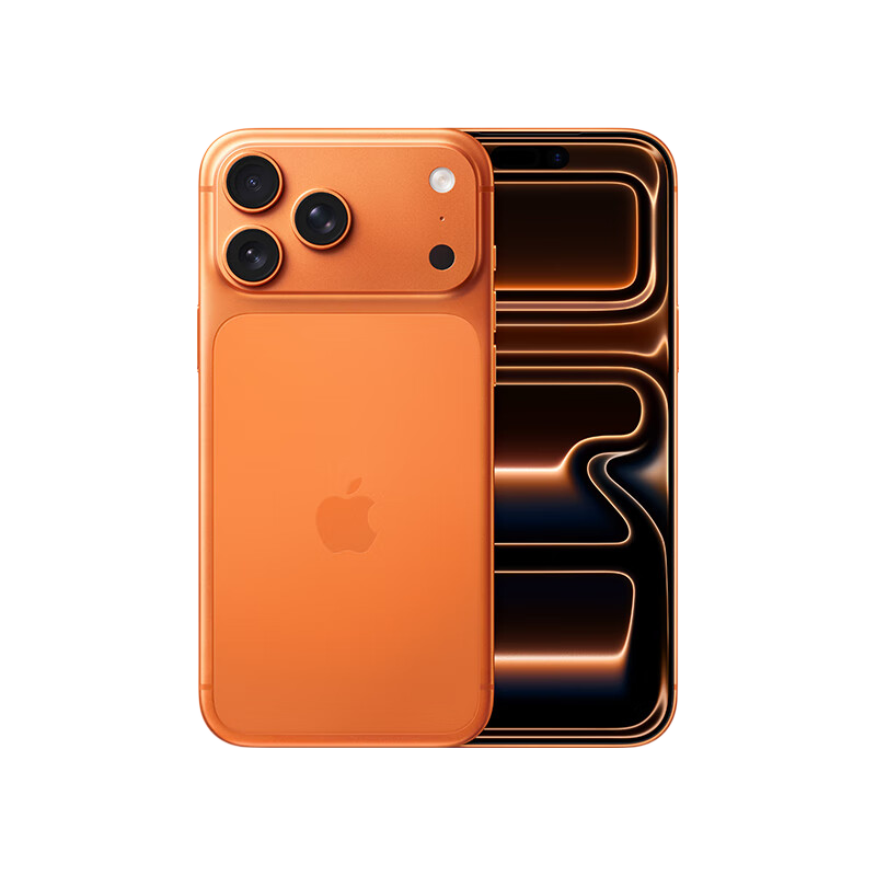 Apple iPhone 17 Pro Max 256GB �����8551.14Ԫ