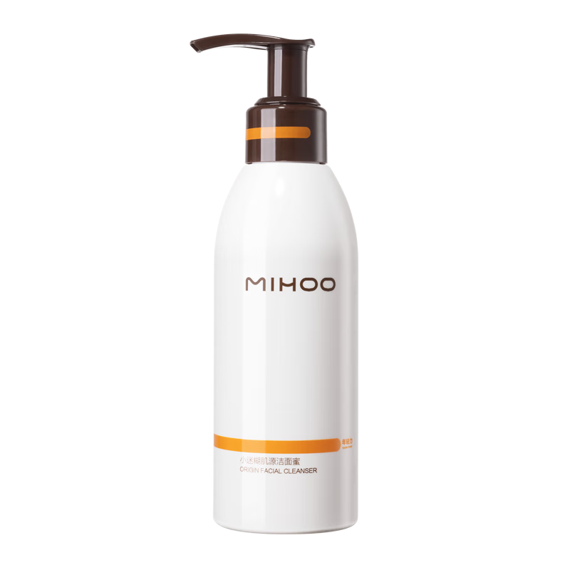 ڲСԺԴ 򻤷ϴŮʿ ơ120ml44.9Ԫ