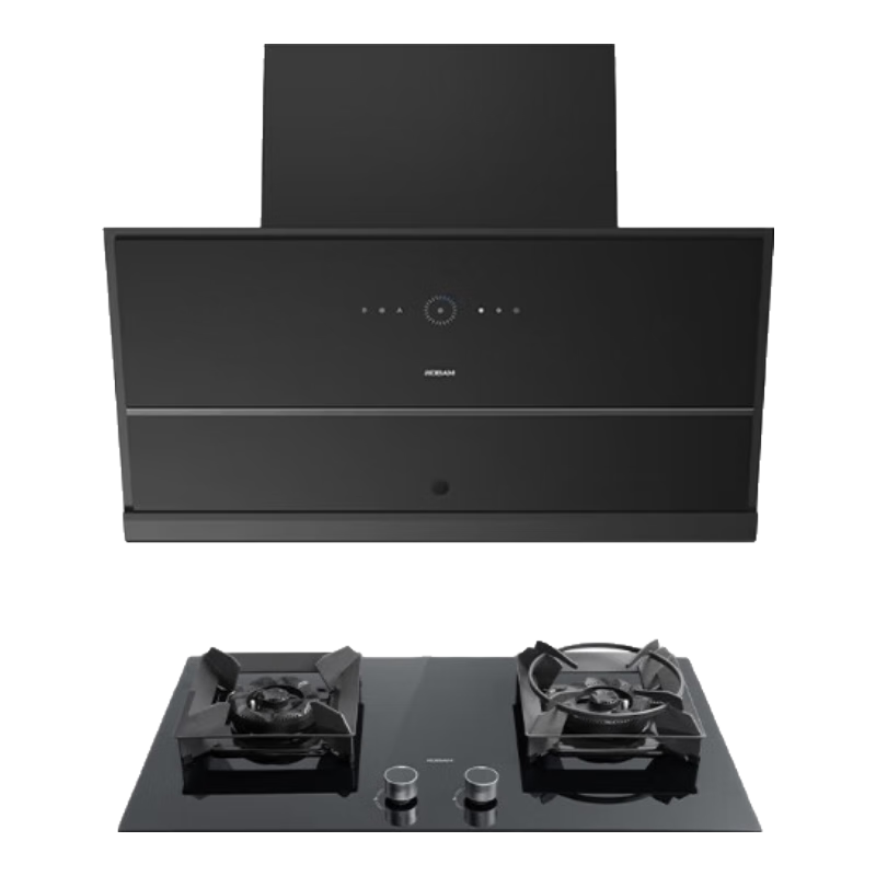 �ϰ� ������Ƶ�����̻� 29A9S+57BXT 26m?