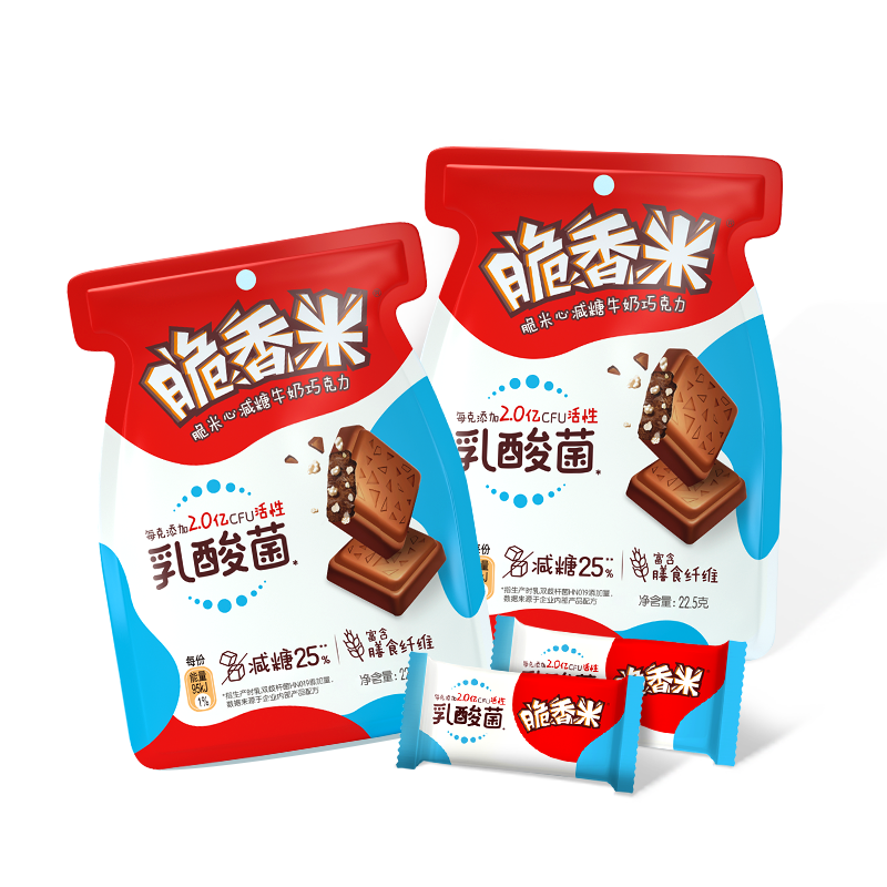 抢购时机!价格走势一览,立即购买享超值优惠
