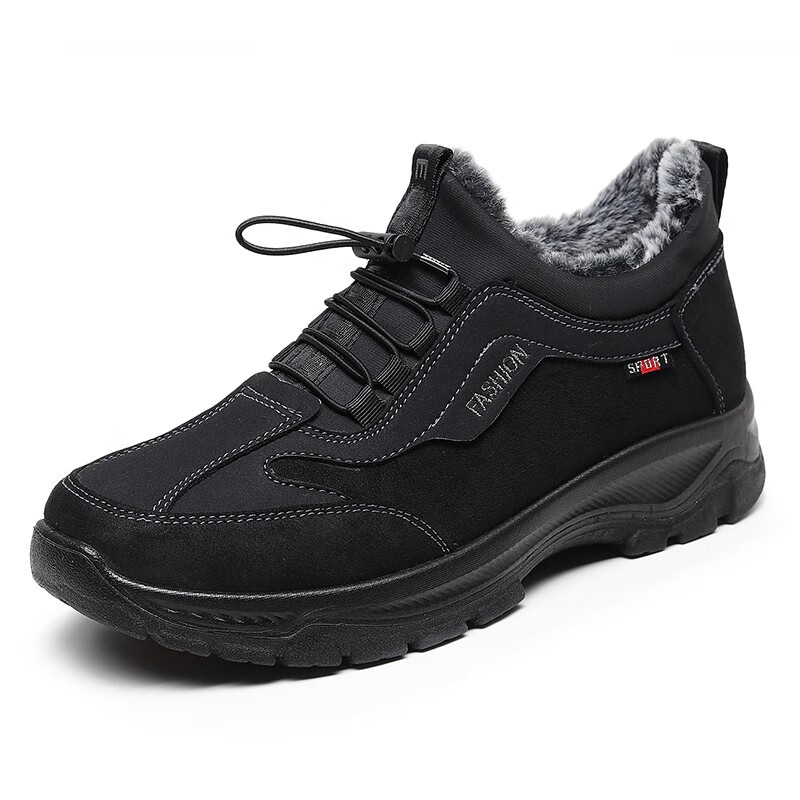 怎么查看京东男士休闲鞋以前的价格|男士休闲鞋价格走势