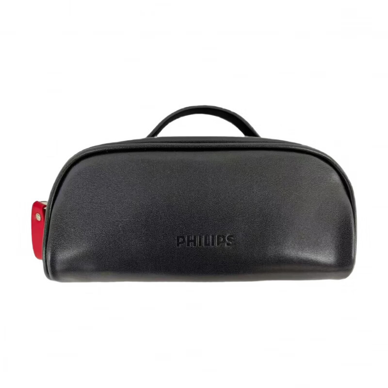 飞利浦（PHILIPS）定制赠品 【会员】