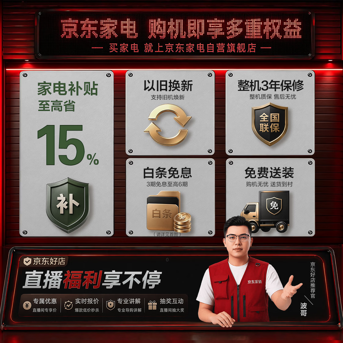 图 3