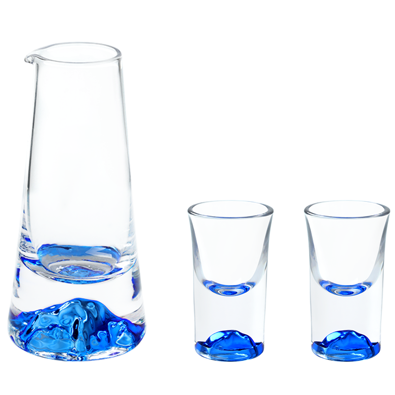 BAIJIE �ݽ� ��ɫ��ɽˮ���׾Ʊ���ʽ���ô��̶ȷ־���С�Ʊ��ҾƱ�1��2��38.9Ԫ