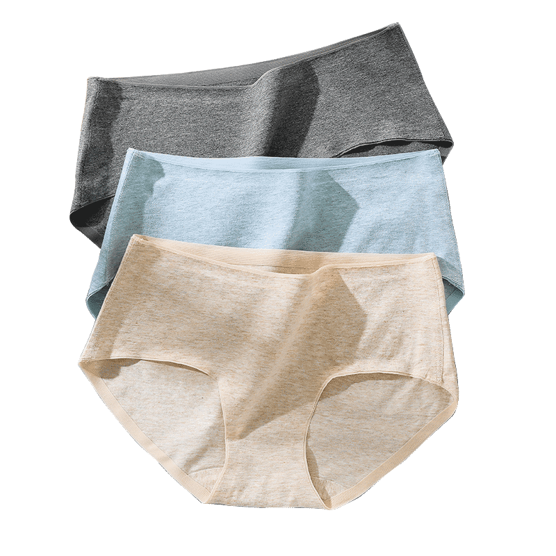 è�� A��Ӥ���� Ůʿ�����ڿ� 100%���־����� ���������޺����ǿ� 34.95Ԫ