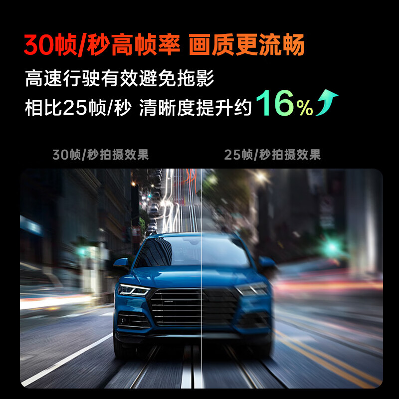 图 6