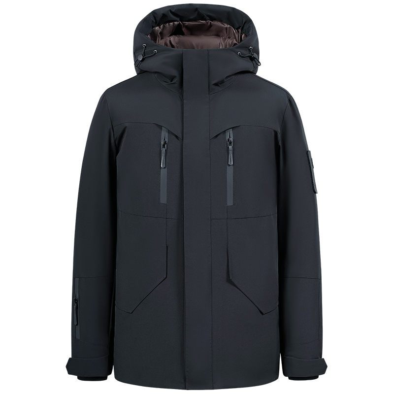 26��20�㣺ѩ�з� ��ʿ���޷� ��ñ��ů���� ���������аٴ� �ủ�� ����  199Ԫ����