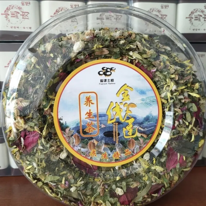 冷敷凝胶市场动态:趋势与发展前景
