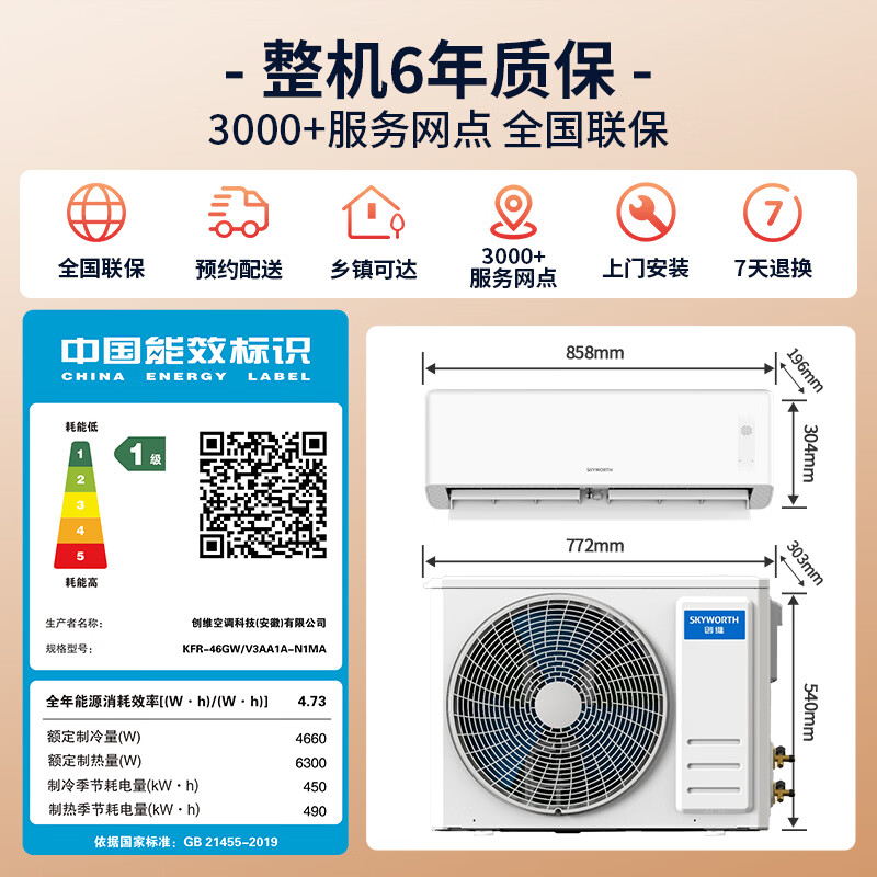 图 10