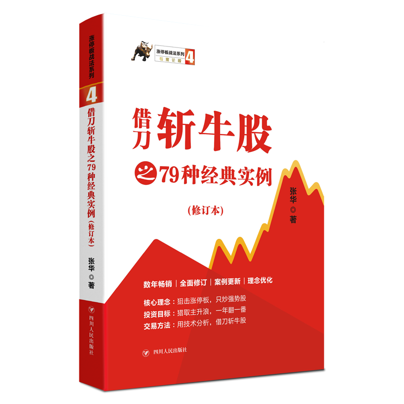 如何查询股票电商最低价?推荐XX股票电商,附顶尖股票品牌和评测