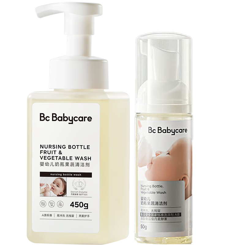 ���ڲ�������ƿ��ϴ���������Ӥ���;߹����������������ϴҺ500g���װ