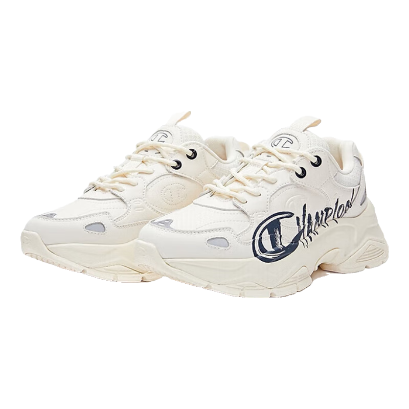 PLUS��Champion �����ھ� �ϵ�Ь Ů�п� ���ź������ 25FWC66203.14Ԫ/������406.28Ԫ�����׹�  �յ���168.96Ԫ���֣�