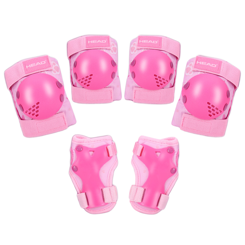 £HEADֻͯװ峵ϥ⻤г廤6׷ɫM/L 73Ԫ