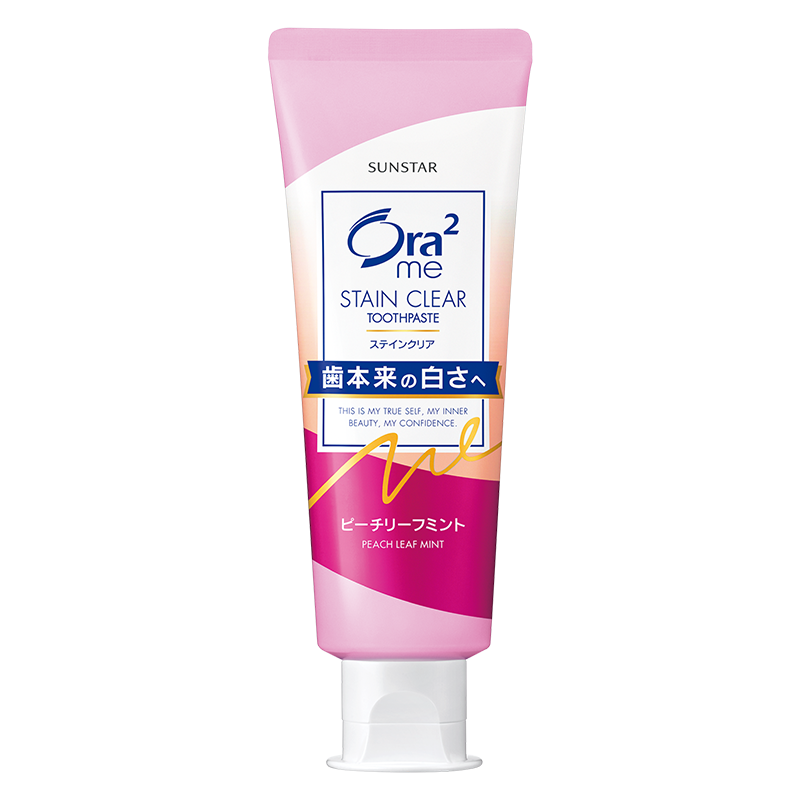 ֳݣOra2 ζ140g ׻ ºȥ ڳ ѡ