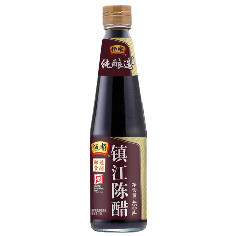 图 6
