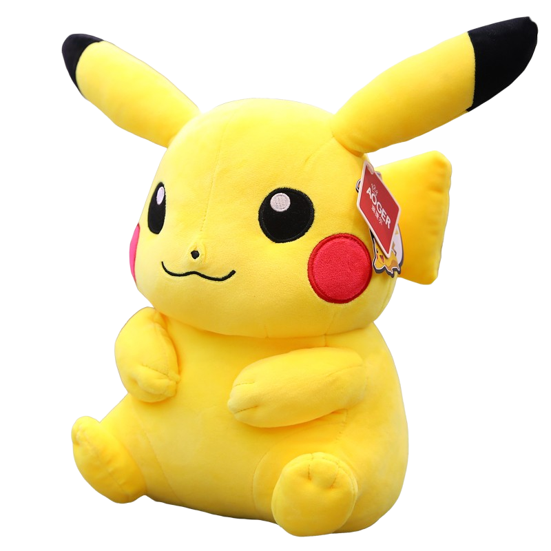 如何预测京东52149388042价格趋势？|动物玩偶公仔历史价格走势