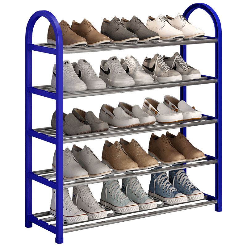 ���ڲ���������ŵ��suoernuo�� Ь�ܼ�����Ь�ܳ��ⷿ����Ь���ӿ��������ſڿ���Ь�� 5����ɫ����58cm*��70cm��