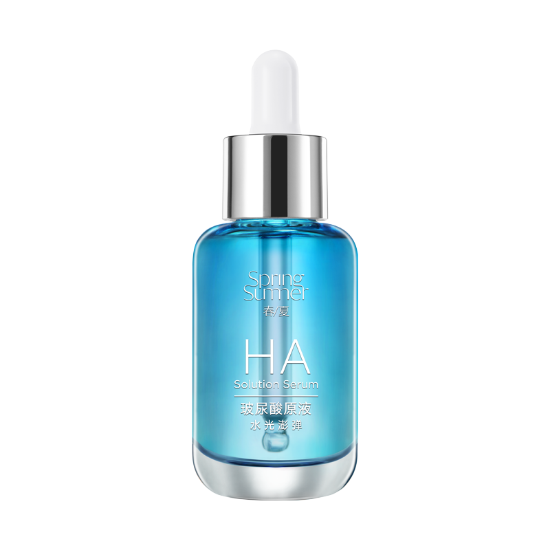 春夏玻尿酸原液水张艺兴同款男士女士护肤品光澎弹精华液25ml 保湿缓解精华液 官方店学生男女平价 春 夏玻尿酸原液水张艺兴同款男士女士护肤品光澎弹精华液25ml 保湿缓解精华液 官方店学生男女平价返利 优惠券 图片 折扣 怎么样 乐乐街 春夏玻尿酸原液水张艺兴同款男士女士护肤品光澎弹精华液25ml 保湿缓解精华液 官方店学生男女平价 春 夏玻尿酸原液水张艺兴同款男士女士护肤品光澎弹精华液25ml 保湿缓解精华液 官方店学生男女平价返利 优惠券 图片 折扣 怎么样 乐乐街