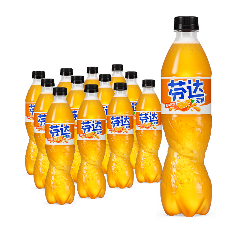 盛夏炎炎什么值得喝？2018年度饮料购买指南