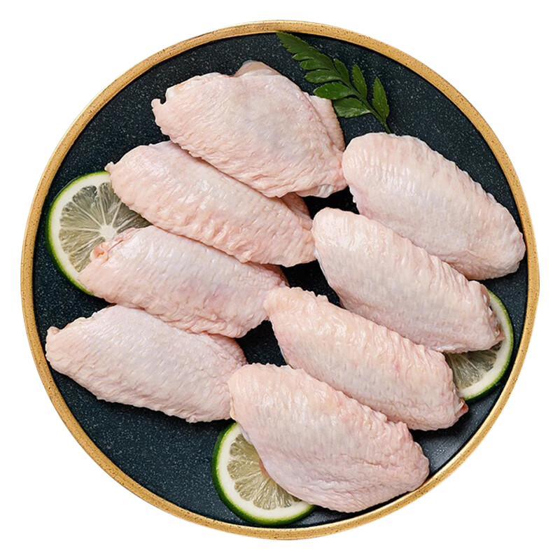 �ʾ��� ��ż����� 3�� 40-50g/�� 30-38��66.6Ԫ
