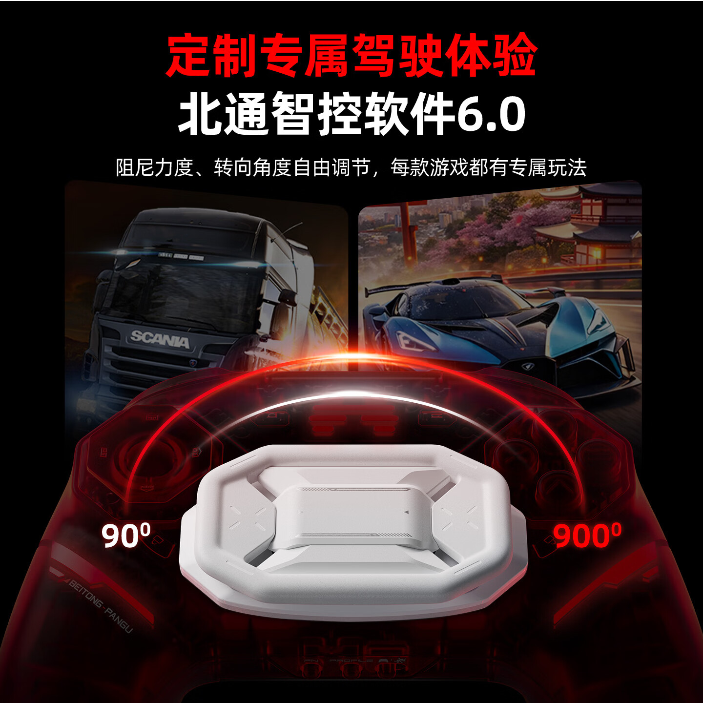 图 4