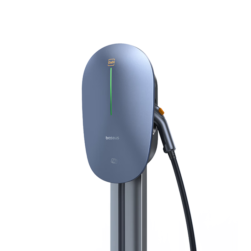 ��plus��Ա����˼4G����7KW����Դ�������׮����װһ�壩��0�׻�����װ 