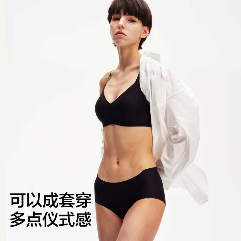 图 6