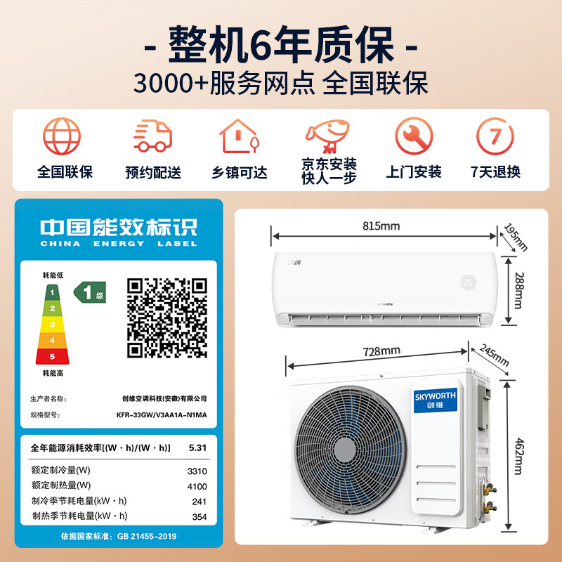 图 10