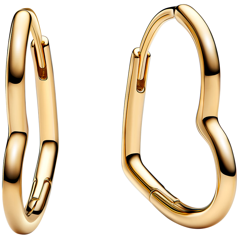 ˶PANDORAԳζɫִĦǰƼŮ 1  211Ԫ