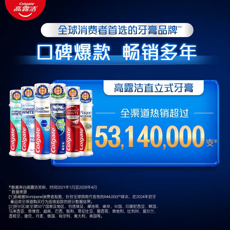 图 6