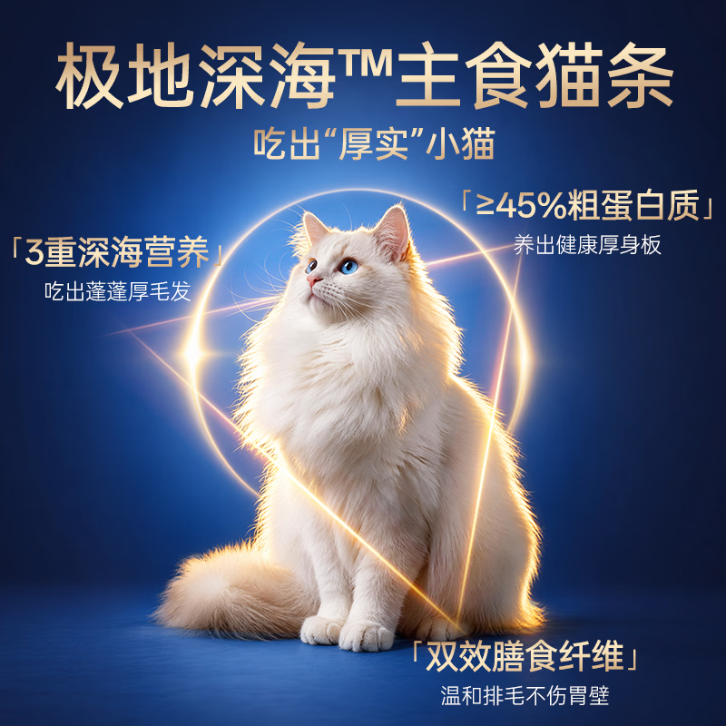 图 6