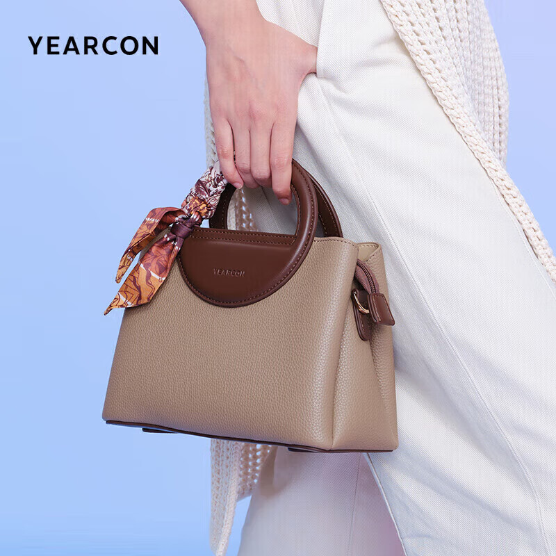 图 4