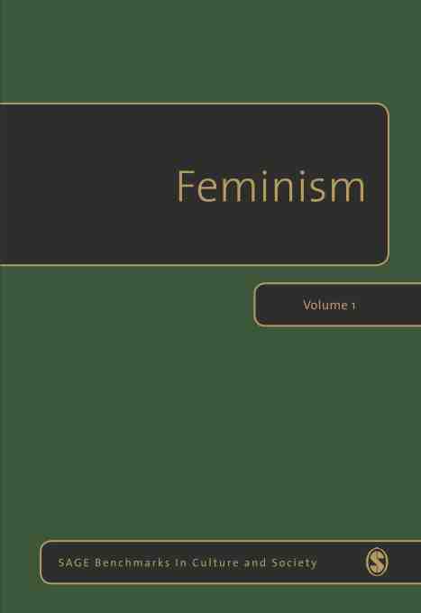 预售 按需印刷 feminism
