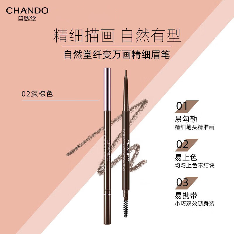 ���ڲ�������Ȼ���˱��򻭾�ϸü�ʷ�ˮ����������������ױ��üŮʿ��ѧ������ 02����ɫ 0.06g