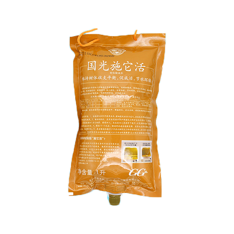 ����ʩ�������Ӫ��Һ����ľֲ�����Ե���Һ����Һ����Һ��Һ������1L 20Ԫ