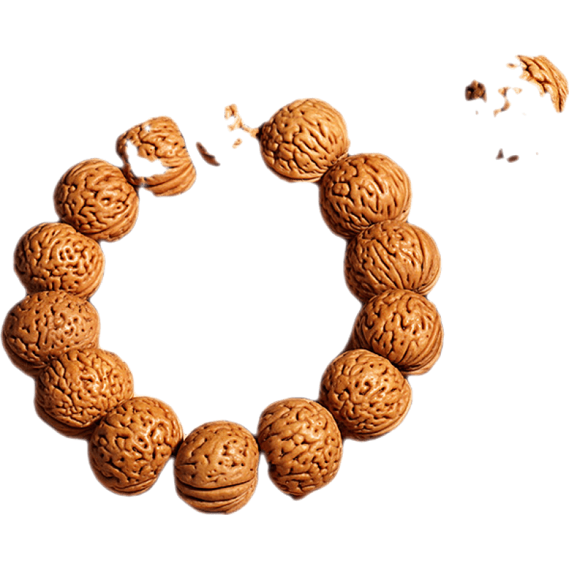 ���ڲ������ʺɾ�Ʒ�����Һ��ִ���׮С�Һ�ԭ�ѵ�Ȧ��Ů�ֳ������������ �������ż������ִ�18-20mm  29Ԫ