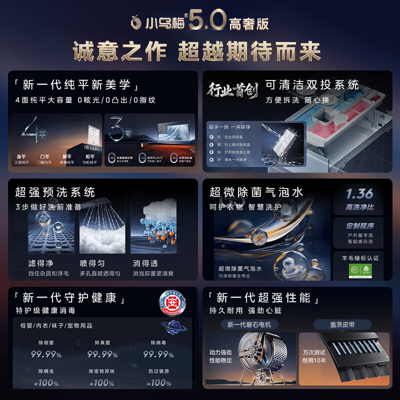 图 5