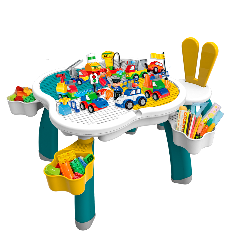 ߣWangaoָ߶ͯƴװľߴŮѧϰ85137Ҿװ