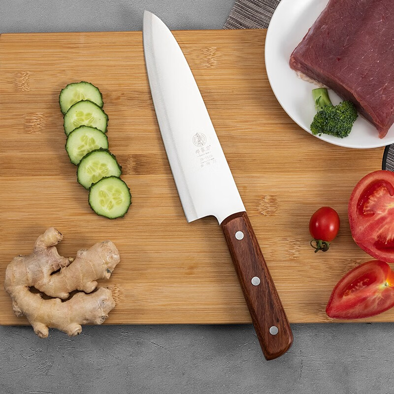 查在线多功能刀商品历史价格|多功能刀价格比较