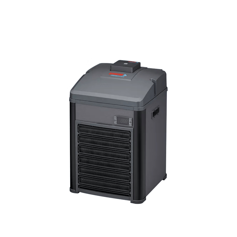 2026年冷水机哪个品牌好？这5款性能强大、节能省电，夏天必备，快来看看吧